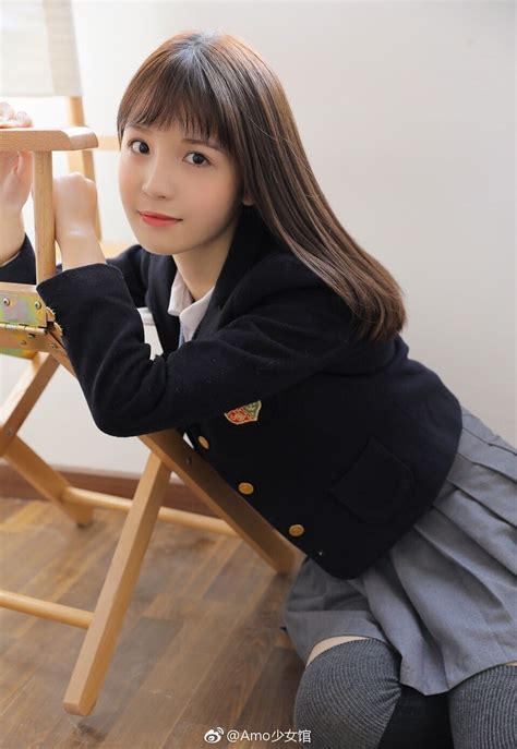 中超联赛第19轮 北京国安主场2比2战平天津津门虎