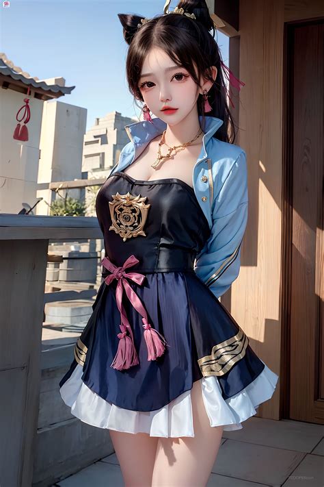 全运会上，港澳跳水运动员逐梦大湾区