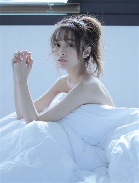 成都世运会丨世运会官方抵离服务全面启动