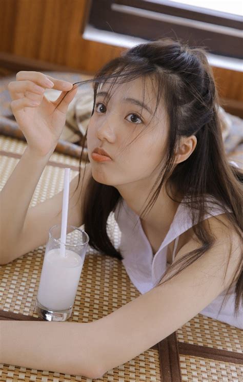 徐梦桃个人冠军增至30个