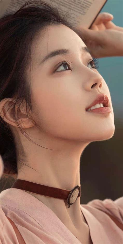 武网综合：斯维亚特克出局 袁悦/安德莱斯库止步女双八强