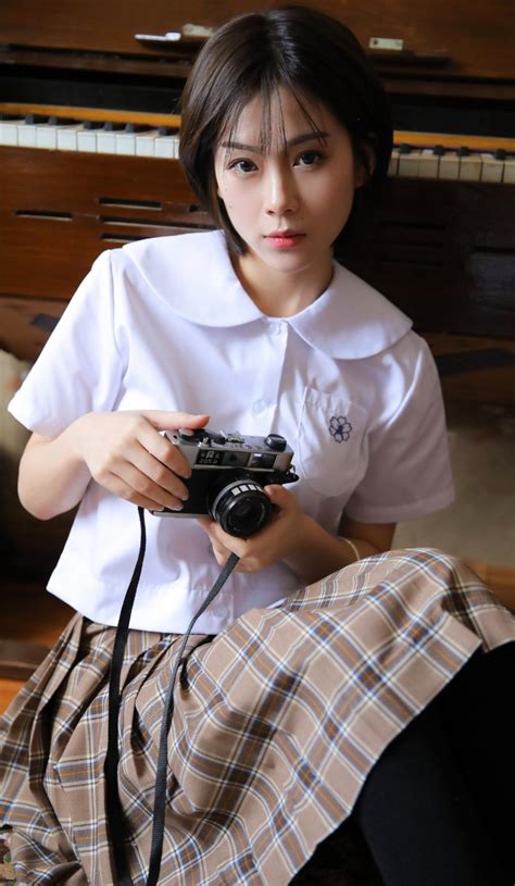 在U17女足世界杯中国队取得开门红 5球大胜挪威队